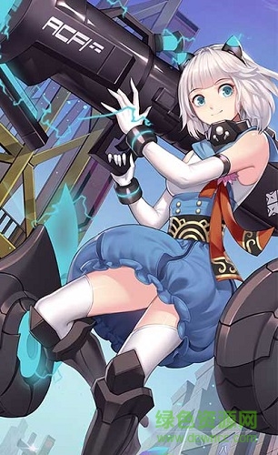 tysb游戏 v0.94 安卓版0