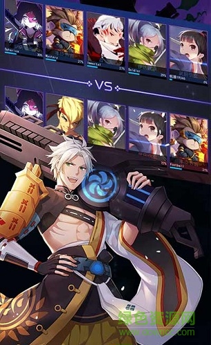 tysb游戏 v0.94 安卓版1