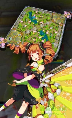 tysb游戏 v0.94 安卓版2