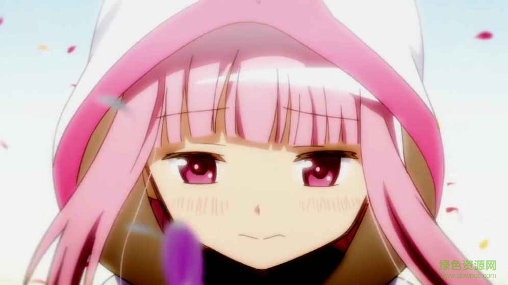 魔法记录魔法少女小圆外传日服手游 v1.0.3 安卓版2