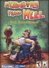 整蛊专家游戏下载