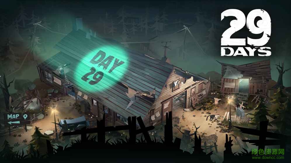 29天最新版(29 Days) v1.0.4 安卓版0