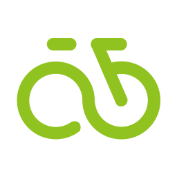 涿州东甲共享单车