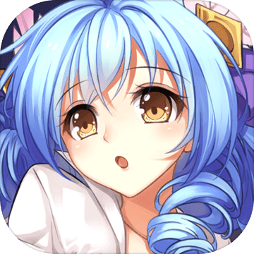 战舞幻想曲极单机下载