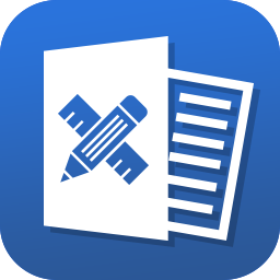 制造云机械设计助手