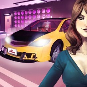 修理我的车东京改装下载