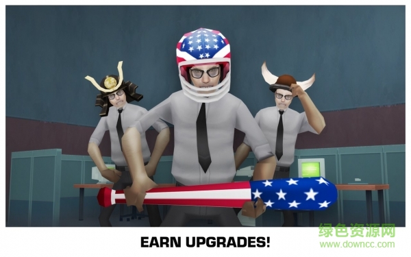 粉粹办公室(Smash Office) v1.10.34 安卓版1