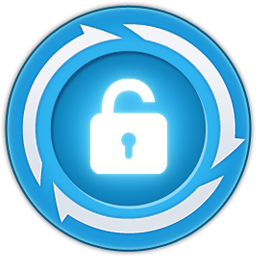 万能双盾(浏览器防护软件)