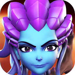 外星人风暴九游手游