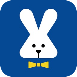 兔小二酒店管家软件