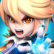 择妖记手游官方版