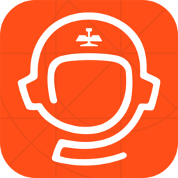 鞍钢职工员工自助