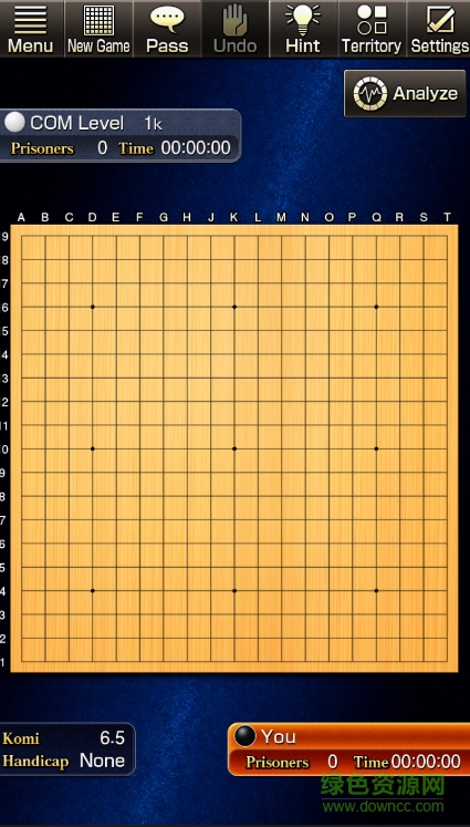 Crazy Stone商业版 v1.0.2 官网安卓版0