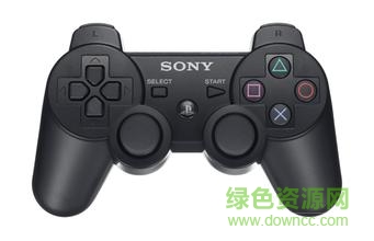 2014121985829653750.jpg ppjoy汉化版