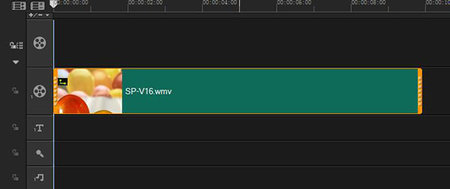 1_75%.jpg 会声会影x10正式文件