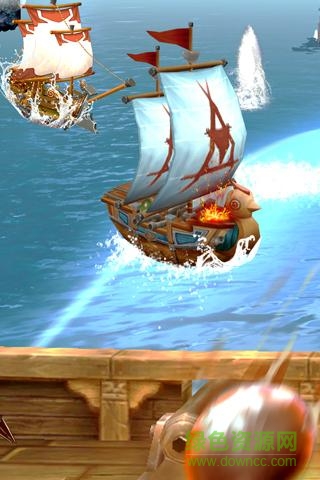 13959827_.jpg 冒险吧猎人游戏