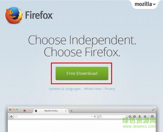 11.jpg 火狐浏览器mac旧版本