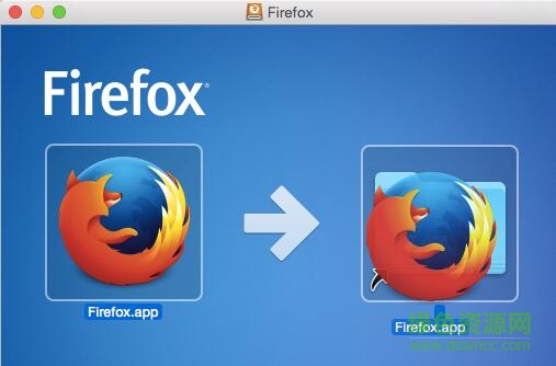 QQ截图20170802182017.jpg 火狐浏览器for mac