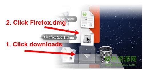 33.jpg 火狐浏览器mac旧版本