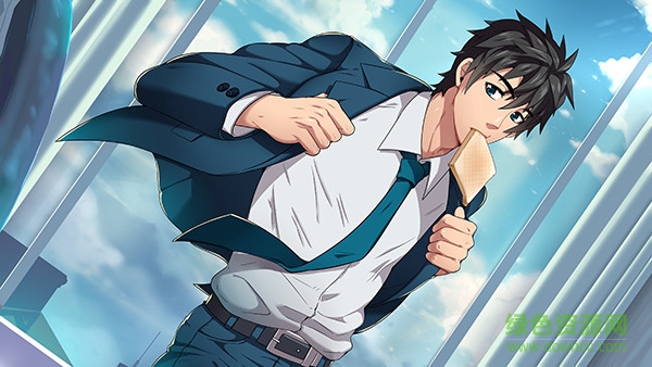 full service安卓汉化 full service安卓汉化