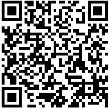 58美事渠道版二维码 58美事渠道版二维码
