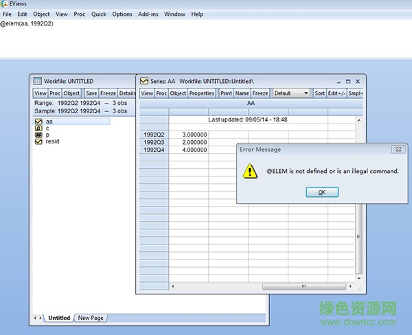 14529145577596296_600_0.jpg eviews mac版