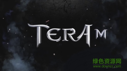 tera
