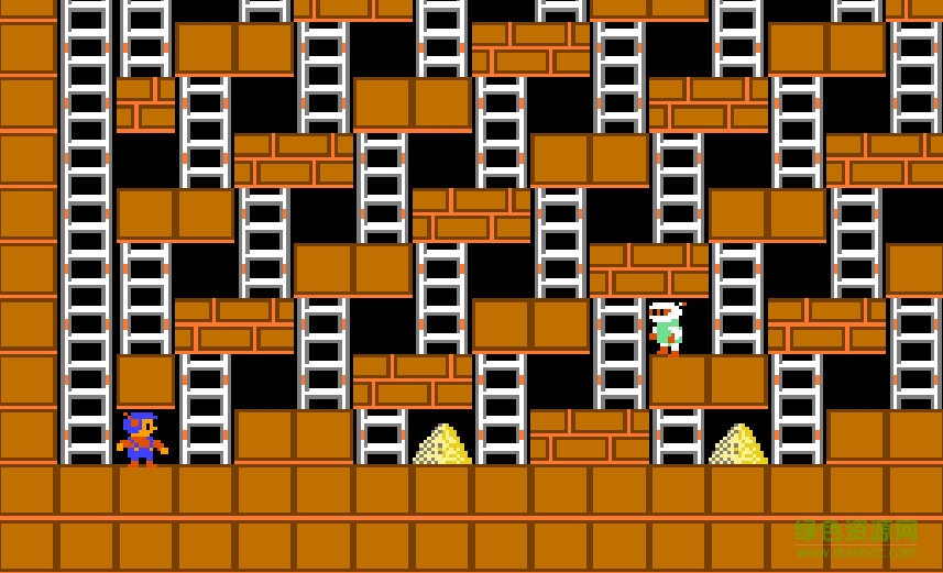 562b2e99e87d8.jpg fc淘金者2