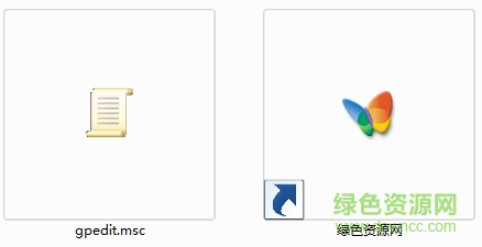gpedit.mscwin10 gpedit.mscwin10