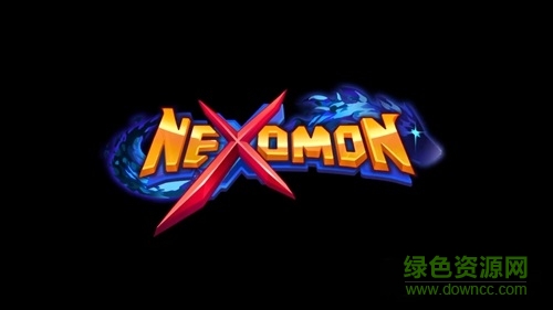 nexomon手游