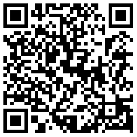 华润万家员工门户app 华润万家门户二维码