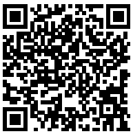 苏州摇摇看app二维码 苏州摇摇看二维码