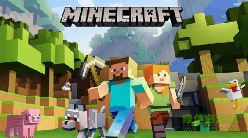 s_e12ffaf93ba94e728b569bae09ac243f.jpg 我的世界pc java