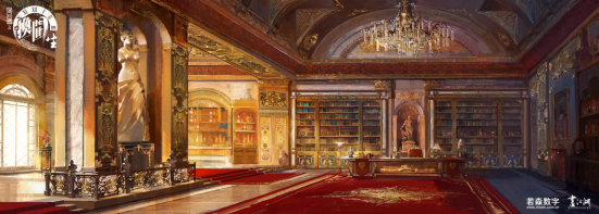 cc63610b9016838_w551_h197.png 画江湖之换世门生