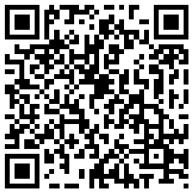 c685201b2a6eb456b5658227d9620cb7.png 玫琳凯之窗苹果版二维码