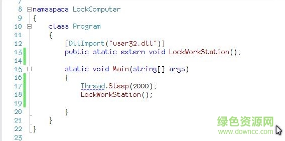 c#入门视频教程 c#视频教程