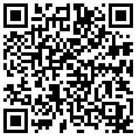 文明中国手机客户端二维码 文明中国手机客户端二维码