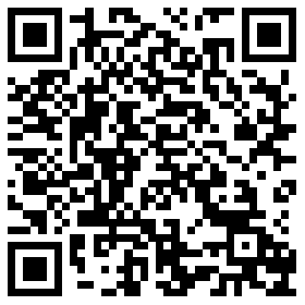 艾美特风扇app下载 艾美特风扇二维码