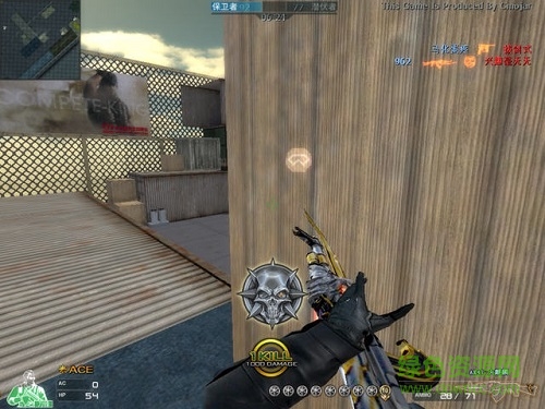 ck竞技之王1.0.5.1