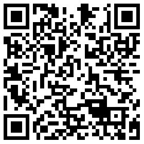 万科乐学APP二维码