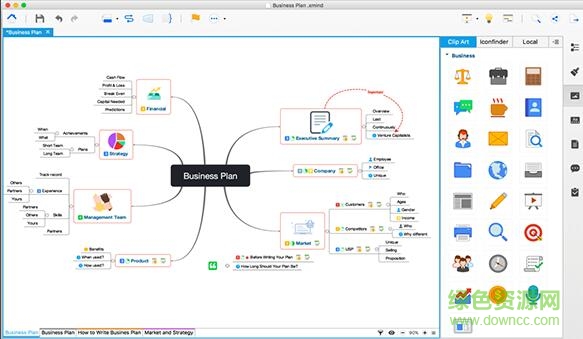 xmind7.5 pro补丁 xmind7.5 pro补丁