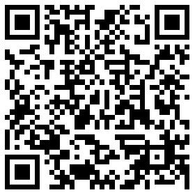 蒙牛微销售2.0二维码 蒙牛微销售2.0二维码