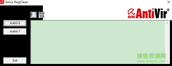 1.png 小红伞官方卸载工具