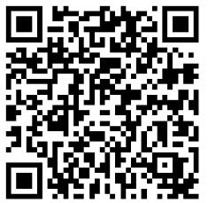 福建农大党校APP二维码 福建农大党校APP二维码