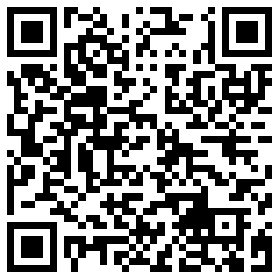 酷比亚儿童手表二维码 酷比亚儿童手表二维码