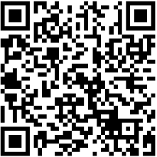 tw64手环二维码 tw64手环二维码