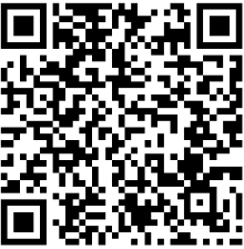 dfit智能手环二维码 dfit智能手环二维码