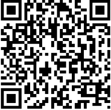 戴图智能手环二维码 戴图智能手环二维码