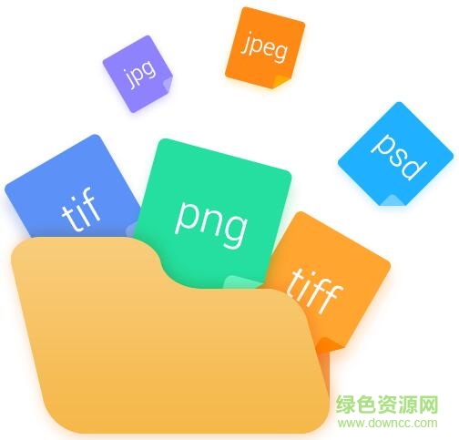 indraw结构式编辑器