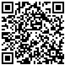 88888.png 智慧树教师版二维码